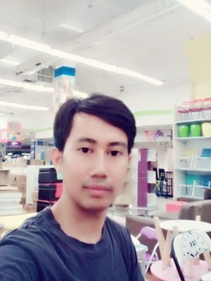 sulaemanule2's profile picture. santai sejenak,,,,!