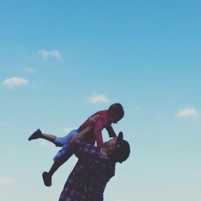 Lu1sSanchez's profile picture. Son. Husband. Father. Learner. Pastor. Friend.