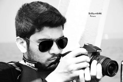 sanpeed18's profile picture. sandeep @Ford