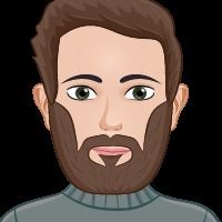 DavidBen678's profile picture. 