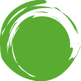 ISOversum's profile picture. Making all sport events green.