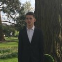 Forrest Blake - @fblakemusic - Twitter