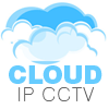 cloudipcctv's profile picture. Cloud CCTV video hosting solution with remote access from PC and mobile phones.