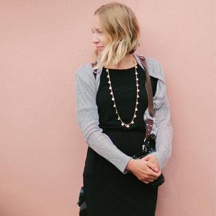 Kerriemitchell's profile picture. Colchester based Wedding and Boudoir Photographer. Origami crane folder and in love with unique, quirky wedding couples.