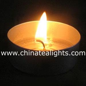 Tealight Candle Ltd-supplier of candles, candle wicks, tealight cups, etc. 
https://t.co/5g4ejJBf8P 
https://t.co/uRKgMElyrN 
tealightcandleltd@gmail.com
+86 152 1014 5796