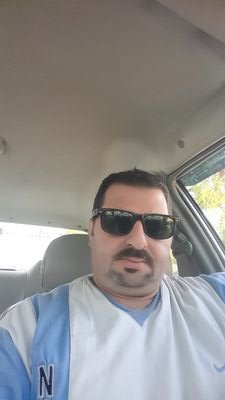 أنا سوري وارضي عربية أنا شعبي بطل الحرية سمائي و أرضي و مائي أبية أبية