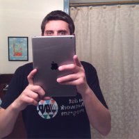 Logicalreal (@logicalreal100_) 's Twitter Profile