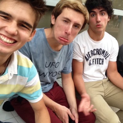 santiurreta's profile picture. 