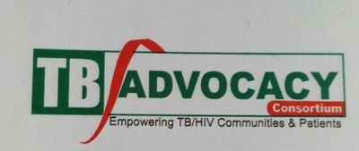 Founded in 2010, with a vision of being an excellent organization in the prevention & control of Tuberculosis,TB/HIV and other public health challenges in Kenya