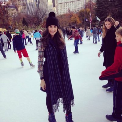 AshleighGibbo's profile picture. 