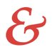 Mail & Guardian Events (@mgspecialevents) Twitter profile photo Mail & Guardian Events (@mgspecialevents) Twitter profile photo