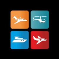 BookMyCharters(@BookMyCharters) 's Twitter Profile Photo