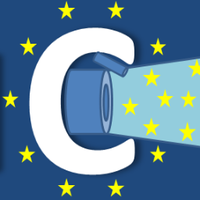 EPIC h2020 (@epich2020) 's Twitter Profile Photo EPIC h2020 (@epich2020) 's Twitter Profile Photo