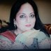 Shabana Begum (@shabanabegum101) Twitter profile photo Shabana Begum (@shabanabegum101) Twitter profile photo