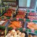 J B Wilkinsons Otley (@jbwmeat) Twitter profile photo J B Wilkinsons Otley (@jbwmeat) Twitter profile photo