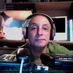 Yves Bernard (@yvesmonde) Twitter profile photo Yves Bernard (@yvesmonde) Twitter profile photo
