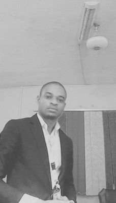 george5351's profile picture. I don't know how to teach Philosophy without becoming a disturber of peace.
- Baruch Spinoza