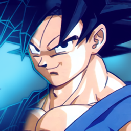 DB_Unlimited's profile picture. Dragonball Browsergame | 
Mach dir das Universum untertan, indem du der Stärkste der Starken wirst und die Spitze der Rangliste erreichst!