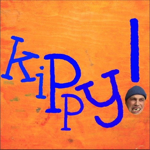Welcome to the official Kippy! Twitter Page. Check out the new web series created by Katie Chisholm & Chris Kepford.
https://t.co/grayQ1lA4M