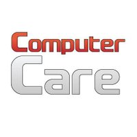 ComputerCare (@computercarenl) 's Twitter Profile