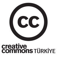 Creative Commons Türkiye mastodon.world/@CCTurkiye(@CCturkiye) 's Twitter Profile Photo