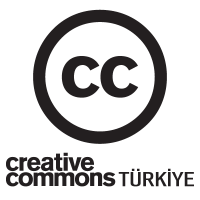 Creative Commons Türkiye (@ccturkiye) 's Twitter Profile