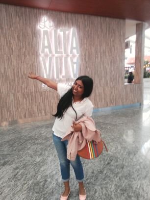 aparnanshiv1202's profile picture. 