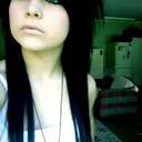 hailey cunningham - @haileygirl21kyl - Twitter