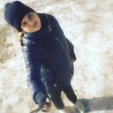 Кристина Позднякова (@0u4q0M1rKWaTitB) Twitter