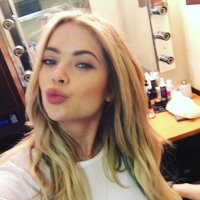 Hanna Marin (@heftyfabulist) 's Twitter Profile