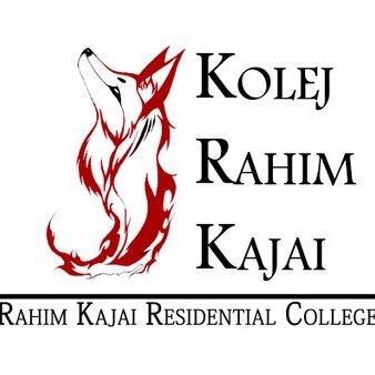 Related image