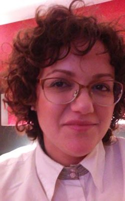 AngelovaZujica's profile picture. 