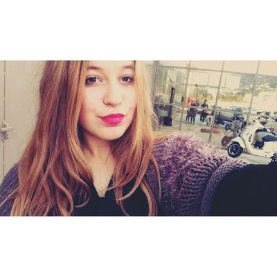 Bae05417152's profile picture. 22.11.15