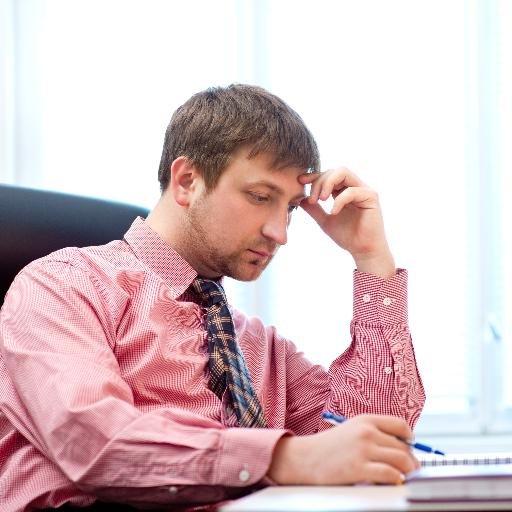 Bitcoin investor, broker, enthusiast
Provide analysis for #crypto #cryptocurrency
#Followback
