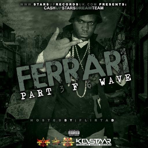 FREE DOWNLOAD FERRARI PART 2 MURDER MUSIC http://t.co/2tHJV11hzM … OUT NOW http://t.co/EaEzelQwUM …