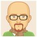 giozom (@giozom) Twitter profile photo giozom (@giozom) Twitter profile photo