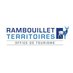 Tourisme RT78 (@tourismert78) Twitter profile photo Tourisme RT78 (@tourismert78) Twitter profile photo