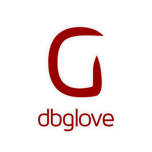 dbGlove Profile