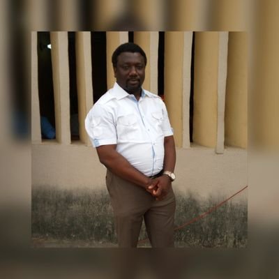 a fun loving man, interested in meeting people to make a difference.