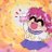 わぴ🐥のアイコン