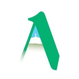 ThatsAmiata's profile picture. E' un portale turistico dell'Amiata. Cultura, turismo, informazione istituzionale e tempo libero. Il Monte Amiata a 360 gradi