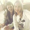 esperanza serrano - @espesm94 - Twitter