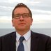 Bruno HEBERT (@bhebertlh) Twitter profile photo Bruno HEBERT (@bhebertlh) Twitter profile photo