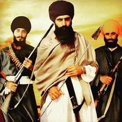 singmintu1's profile picture. 