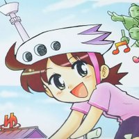 くら☆5/6(火祝)美パラA-7 (@kura882kura) 's Twitter Profile Photo くら☆5/6(火祝)美パラA-7 (@kura882kura) 's Twitter Profile Photo