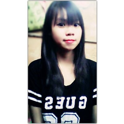BE HAPPY WHEN WE HAVE A PROBLEM BECAUSE IT CAN MAKE US CLAM ..AND I HOPE I CAN BE SINGER ONE DAYS ...LIKE SINGER AT OUT THERE..HUMM☺