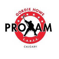 GordieHowe C.A.R.E.S (@gordiehowecares) 's Twitter Profile