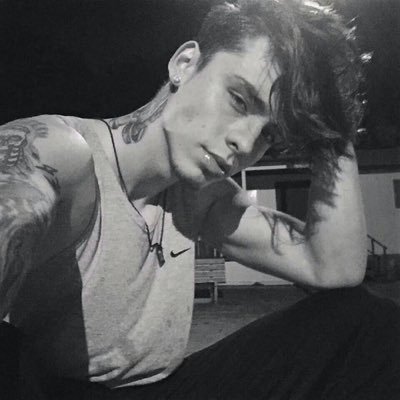 Bryanrpgcale's profile picture. I'll do things you'll never forget