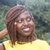 Joan Orengo (@OrengoJoan) Twitter profile photo