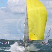 1720racing (@1720racing) 's Twitter Profile